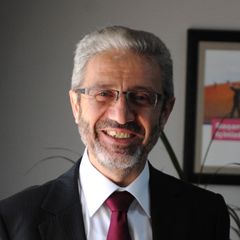  Süleyman Erdemir