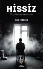 Hissiz & O'nun Benimle Bir Derdi Var