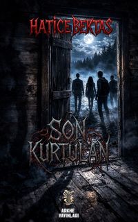 Son Kurtulan