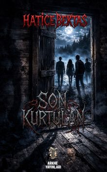 Son Kurtulan