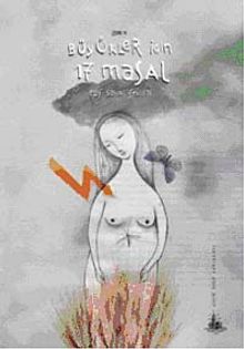 Büyükler İçin 17 Masal