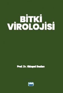 Bitki Virolojisi