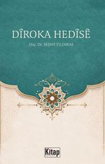 Dîroka Hedîsê