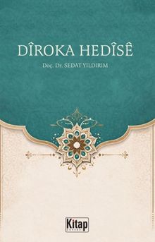 Dîroka Hedîsê