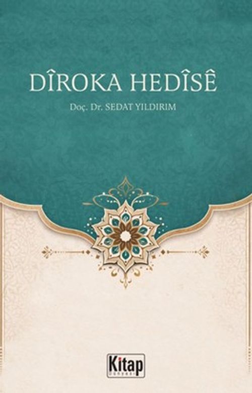 Dîroka Hedîsê