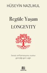Regüle Yaşam Longevity