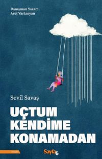Uçtum Kendime Konamadan