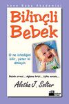 Bilin&ccedil;li Bebek