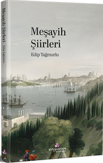 Meşayih Şiirleri