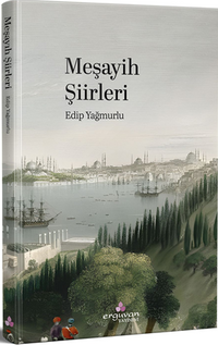 Meşayih Şiirleri