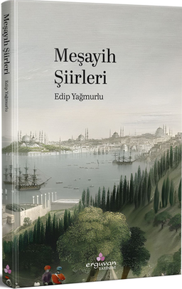 Meşayih Şiirleri