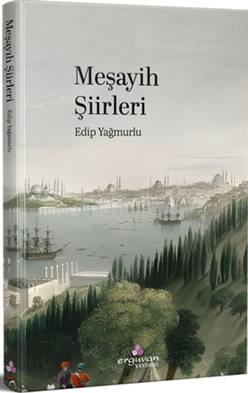Meşayih Şiirleri