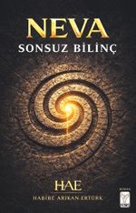 Neva & Sonsuz Bilinç