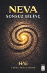 Neva &amp; Sonsuz Bilinç
