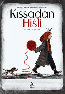 Kıssadan Hisli