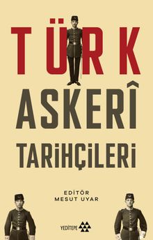 Türk Askeri Tarihçileri