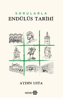 Sorularla Endülüs Tarihi