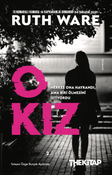 O Kız