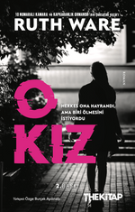 O Kız
