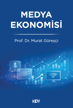 Medya Ekonomisi