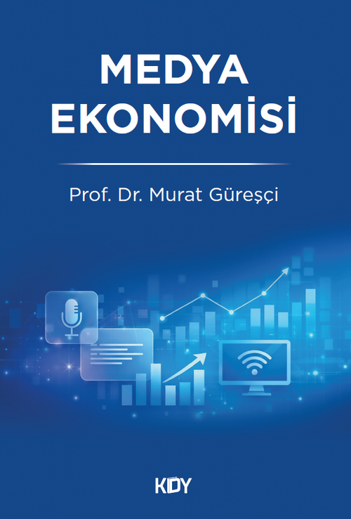Medya Ekonomisi