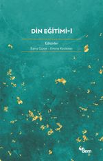 Din Eğitimi 1