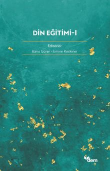 Din Eğitimi 1