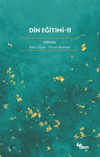 Din Eğitimi 2