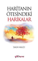 Haritanın Ötesindeki Harikalar