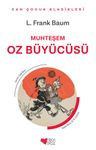 Muhteşem Oz Büyücüsü