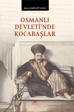 Osmanlı Devleti'nde Kocabaşlar