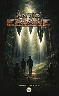 Antik Efsane