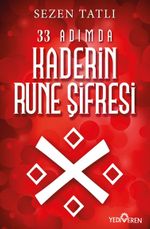 33 Adımda Kaderin Rune Şifresi
