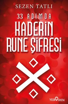 33 Adımda Kaderin Rune Şifresi