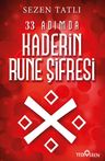 33 Adımda Kaderin Rune Şifresi