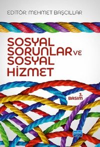 Sosyal Sorunlar ve Sosyal Hizmet