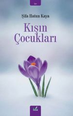 Kışın Çocukları