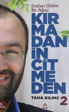 Dalları Gökte Bir Ağaç