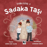 Sadaka Taşı
