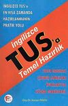 İngilizce TUS'a Temel Hazırlık