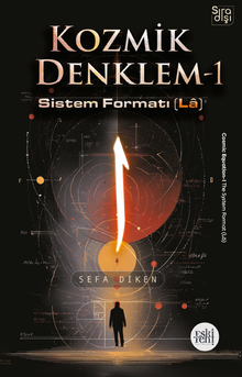 Kozmik Denklem 1