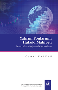 Yatırım Fonlarının Hukuki Mahiyeti