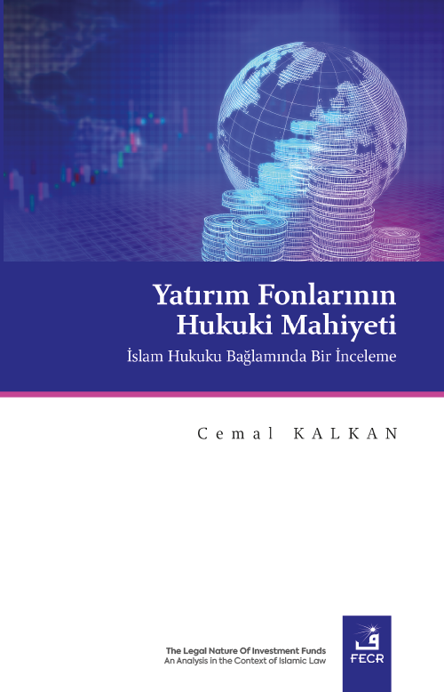 Yatırım Fonlarının Hukuki Mahiyeti