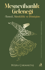 Mesnevîhanlık Geleneği