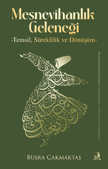 Mesnevîhanlık Geleneği