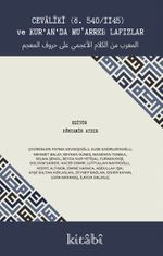 Cevaliki (Ö. 540/1145) ve Kur'an'da Mu'arreb Lafızlar