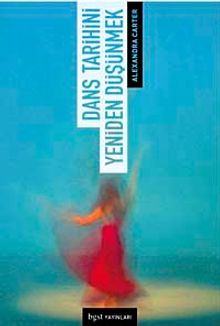 Dans Tarihini Yeniden Düşünmek