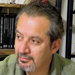  Alihan Demir