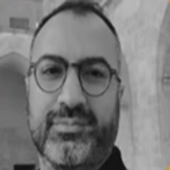  Muraz Arslan