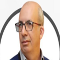  Kazım Aldoğan